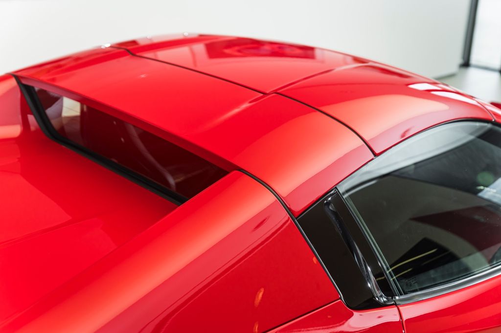 Ferrari 488 Spider 2018