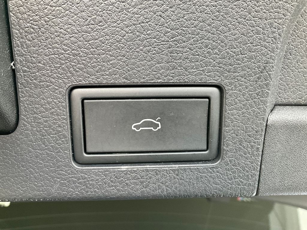 Volkswagen Arteon 2021