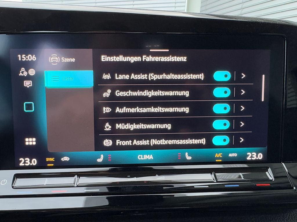 Volkswagen Caddy 2025