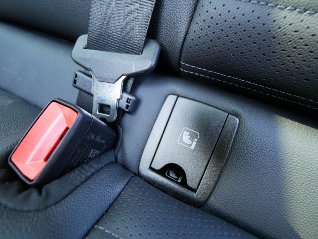 Alfa Romeo Stelvio 2025