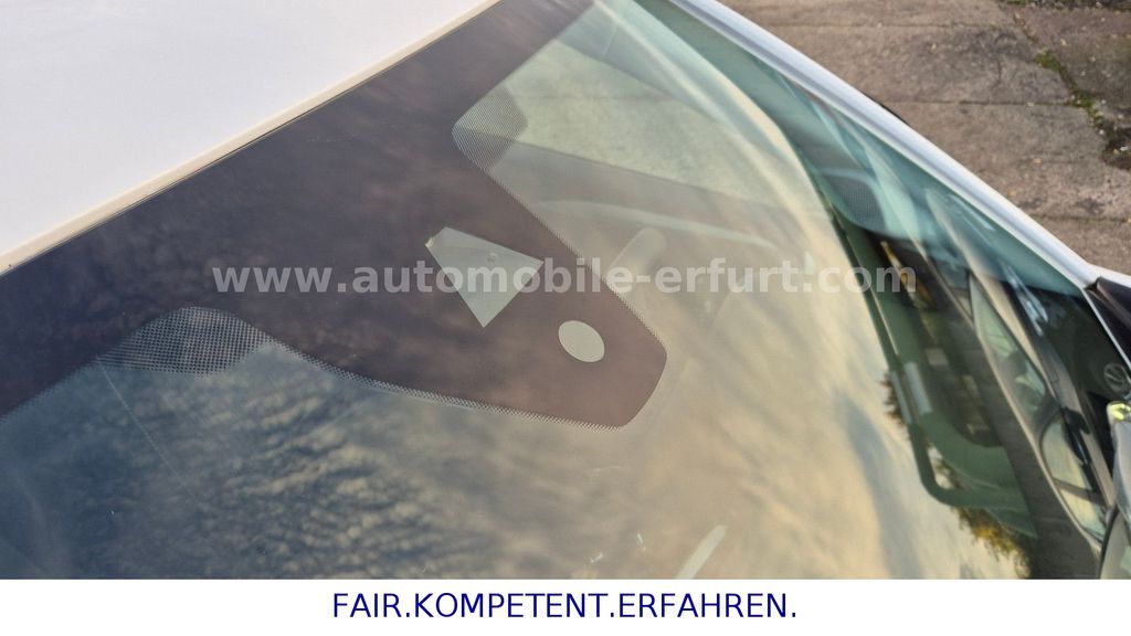 Opel Corsa 2022