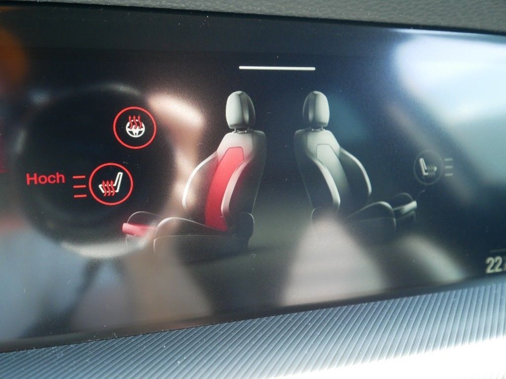 Alfa Romeo Stelvio 2025