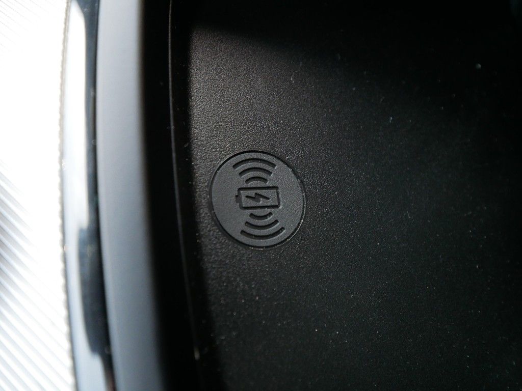 Alfa Romeo Stelvio 2025