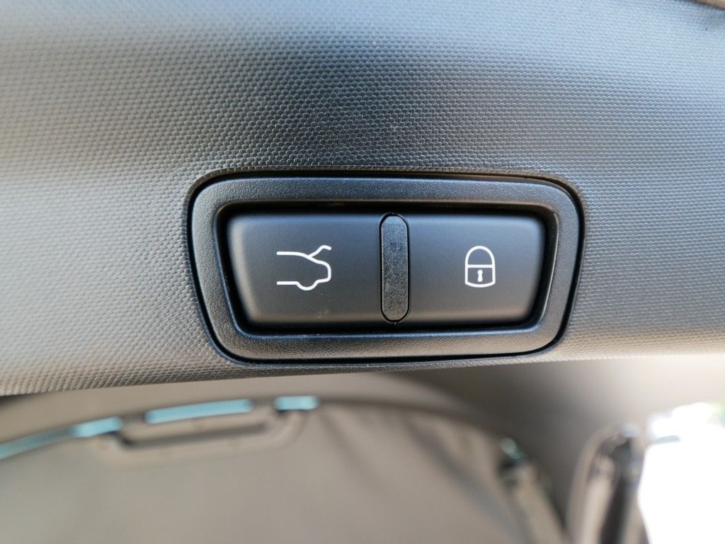 Alfa Romeo Stelvio 2025