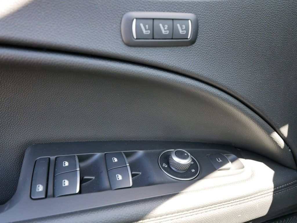 Alfa Romeo Stelvio 2025