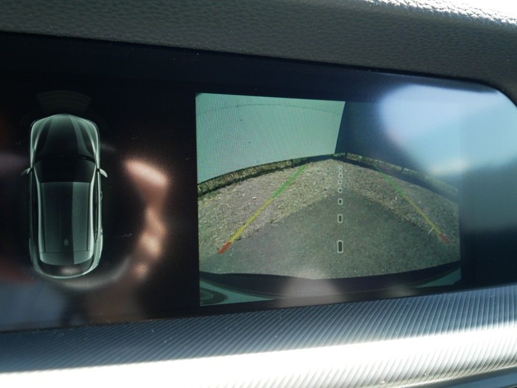 Alfa Romeo Stelvio 2025