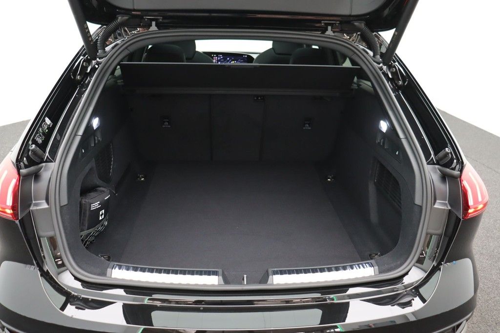 Audi A5 2025