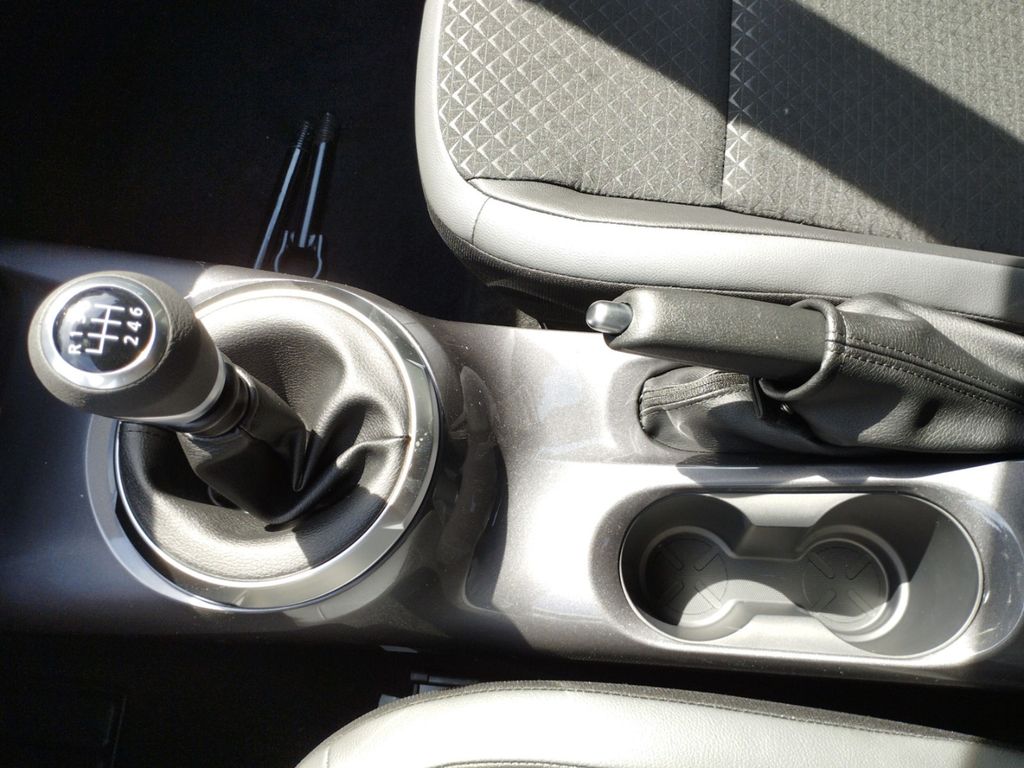 Nissan Juke 2024