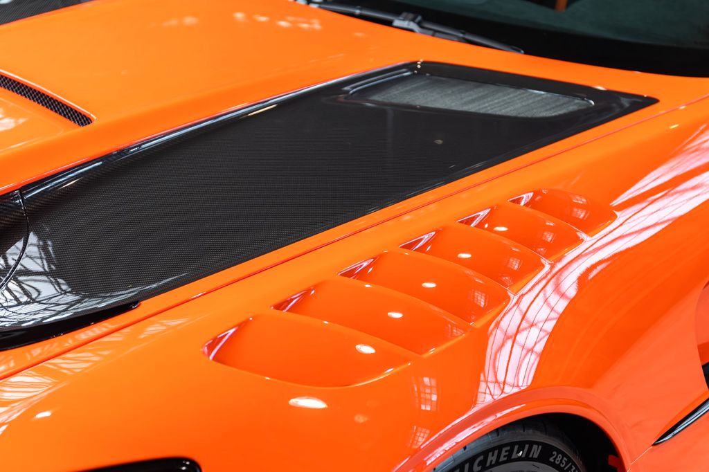 Mercedes-Benz AMG GT 2022