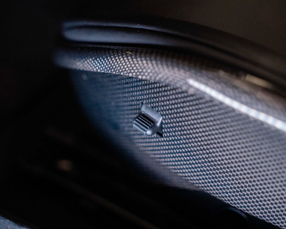 Ferrari 296 GTS 2022