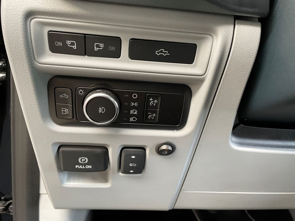 Ford F 150