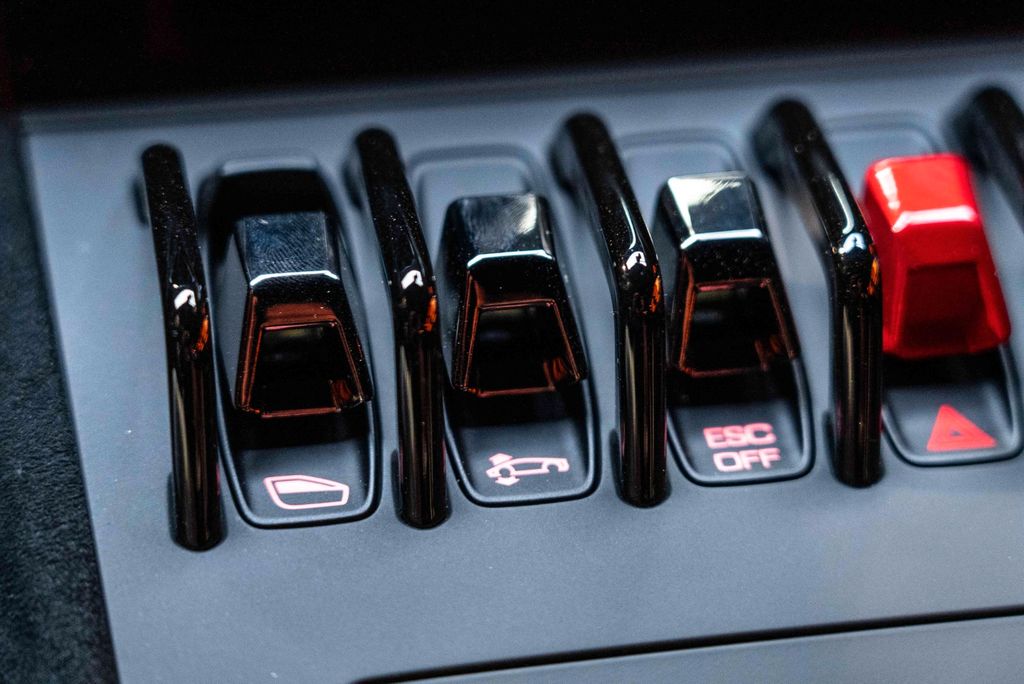 Lamborghini Huracán 2021