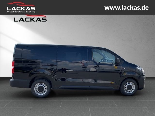 Fiat Scudo 2023