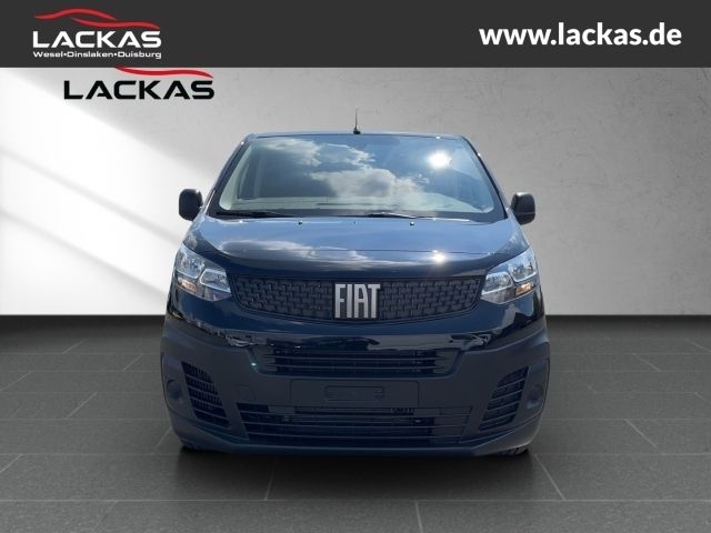 Fiat Scudo 2023