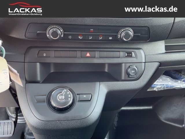 Fiat Scudo 2023