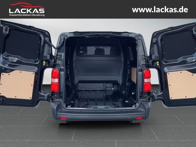 Fiat Scudo 2023