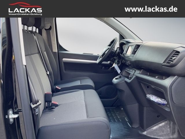 Fiat Scudo 2023