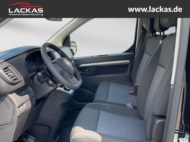 Fiat Scudo 2023