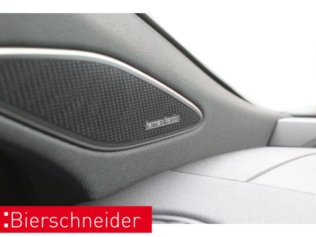 Volkswagen ID.7 2023