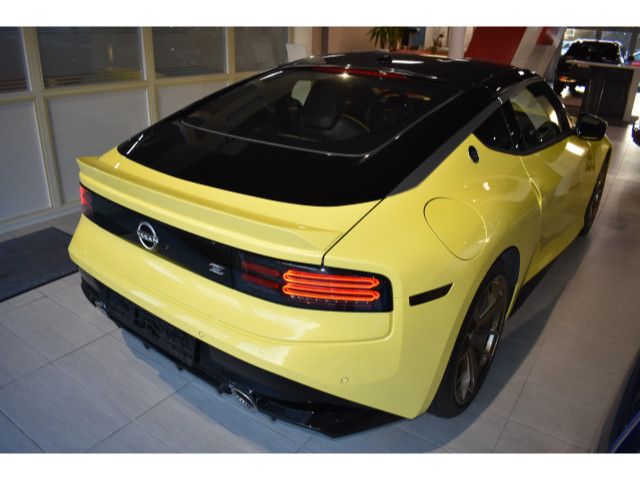 Nissan Other