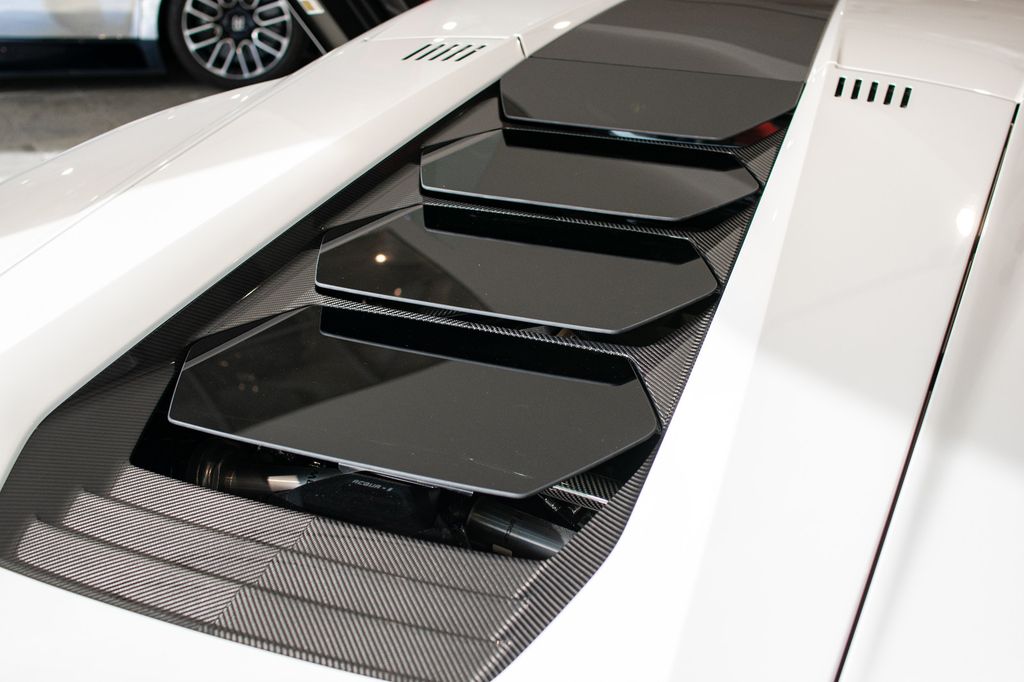 Lamborghini Countach