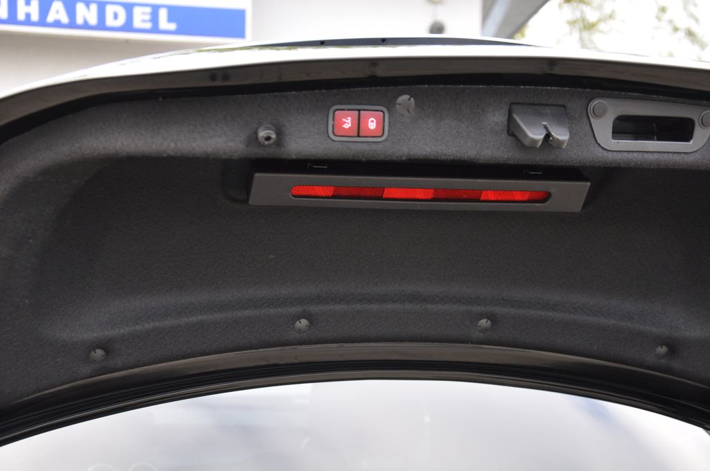 Mercedes-Benz C 300 2020