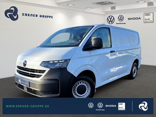 Volkswagen Other 2025