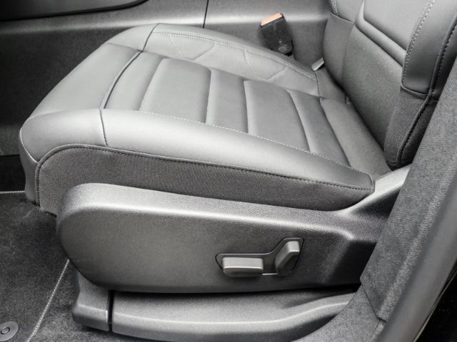 Citroën C5 Aircross 2023