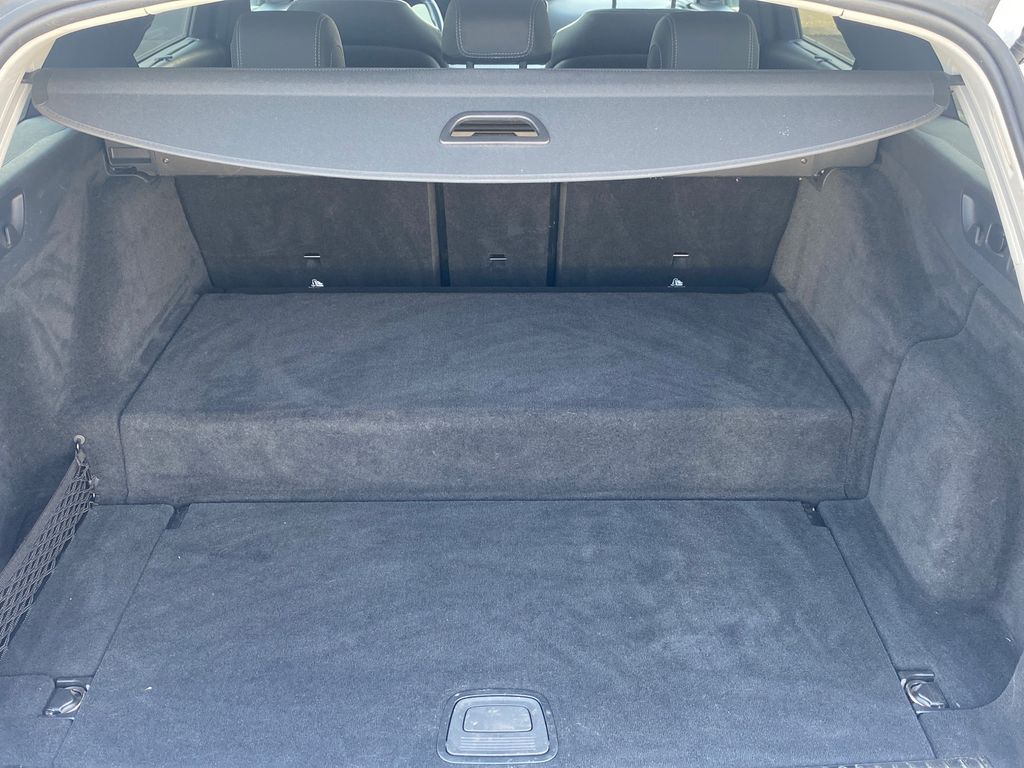 Mercedes-Benz E 300 2020