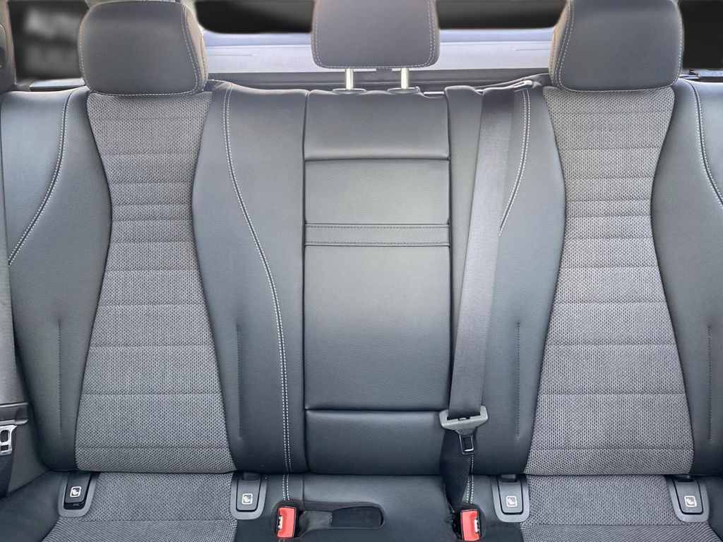 Mercedes-Benz E 300 2020