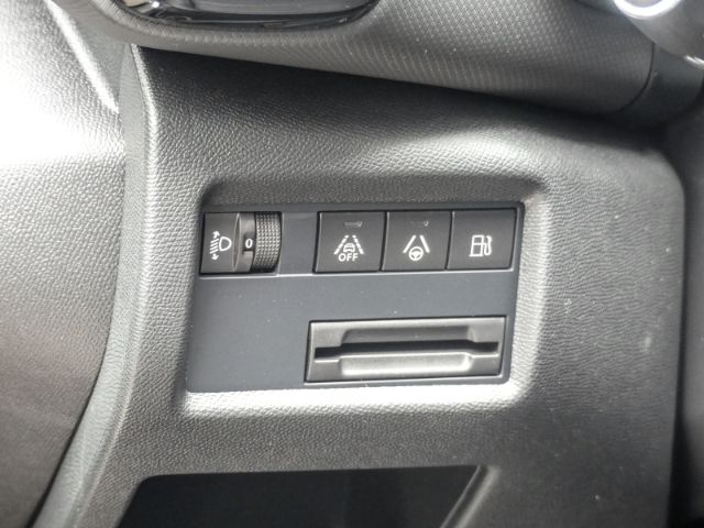 Citroën C5 Aircross 2023