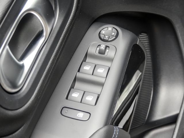 Citroën C5 Aircross 2023