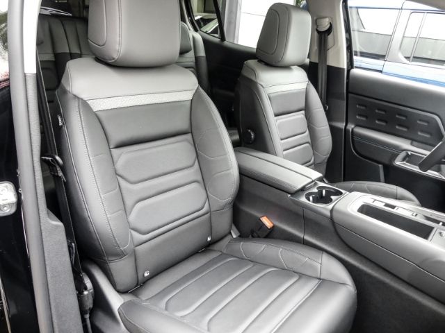 Citroën C5 Aircross 2023