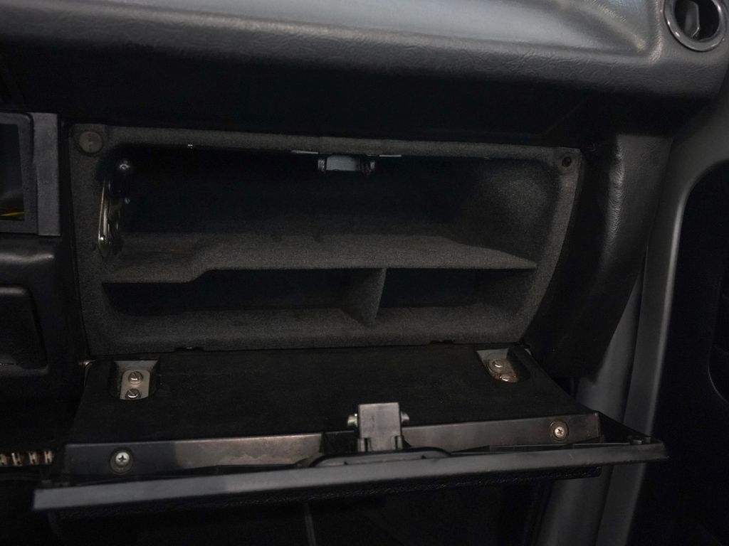 Volkswagen Käfer 1979