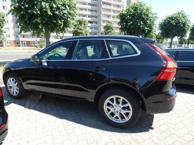 Volvo XC60 2018