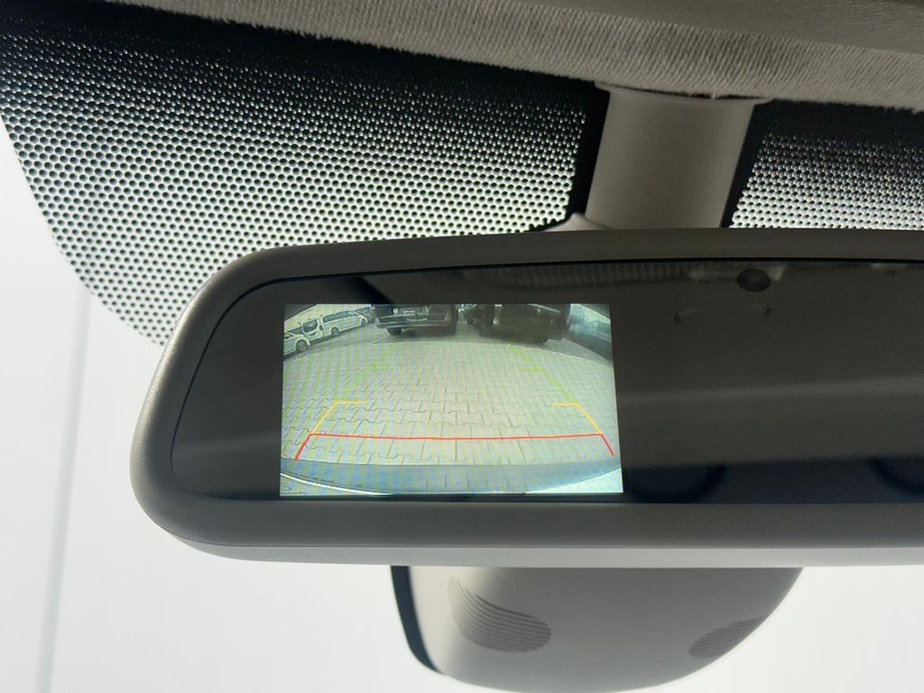 Mercedes-Benz Citan 2020