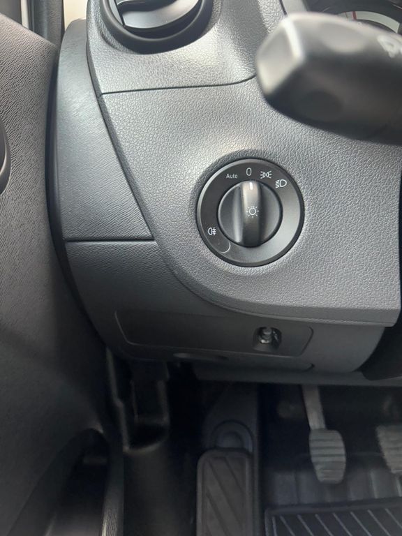 Mercedes-Benz Citan 2020