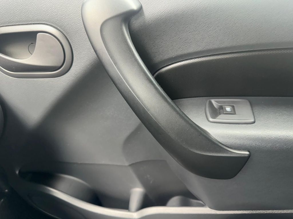 Mercedes-Benz Citan 2020