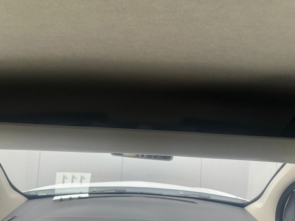 Mercedes-Benz Citan 2020