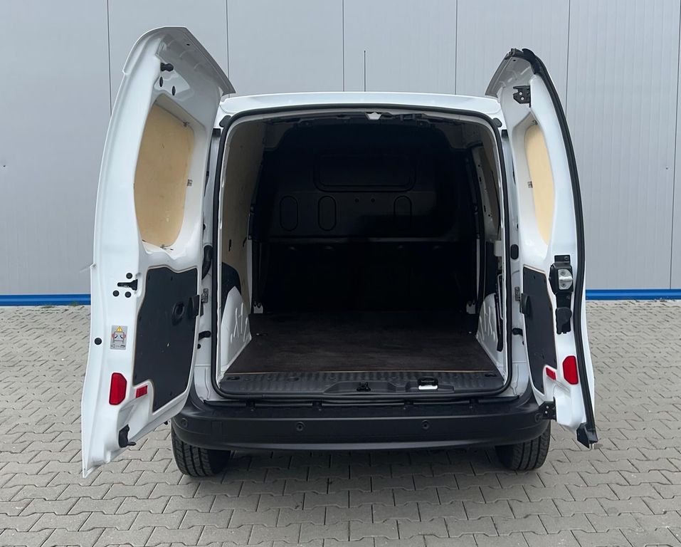 Mercedes-Benz Citan 2020