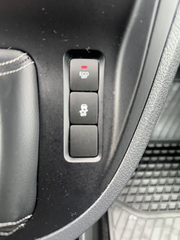 Mercedes-Benz Citan 2020