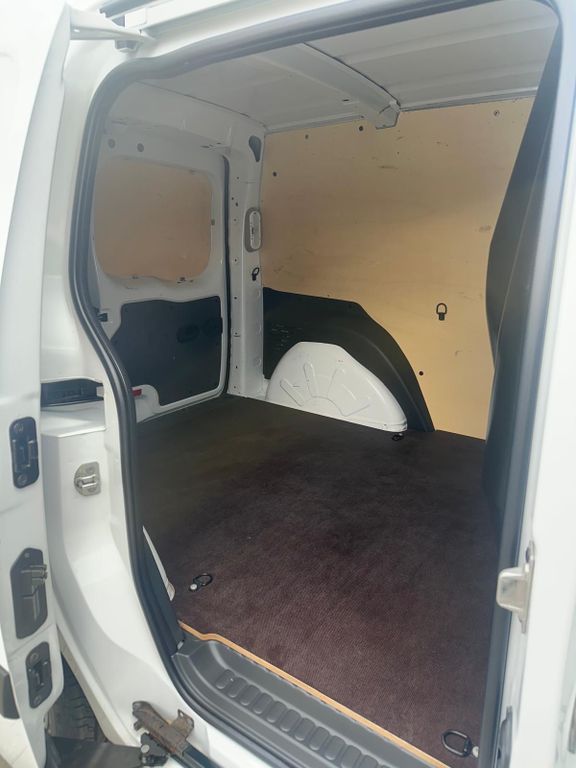 Mercedes-Benz Citan 2020