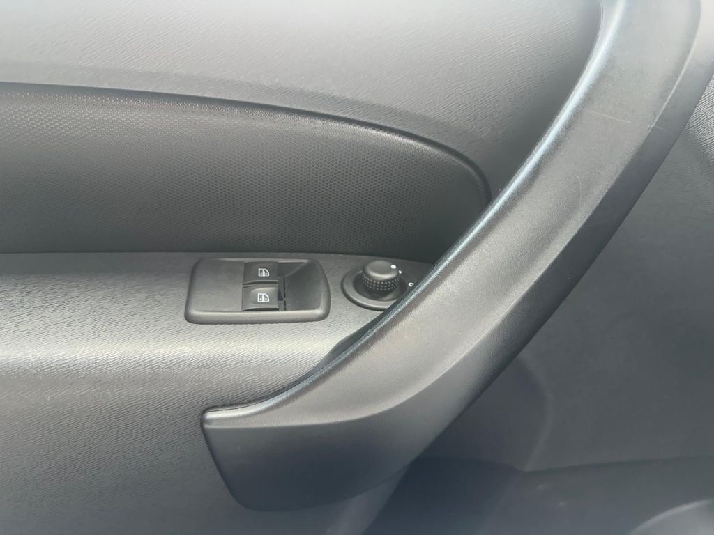 Mercedes-Benz Citan 2020