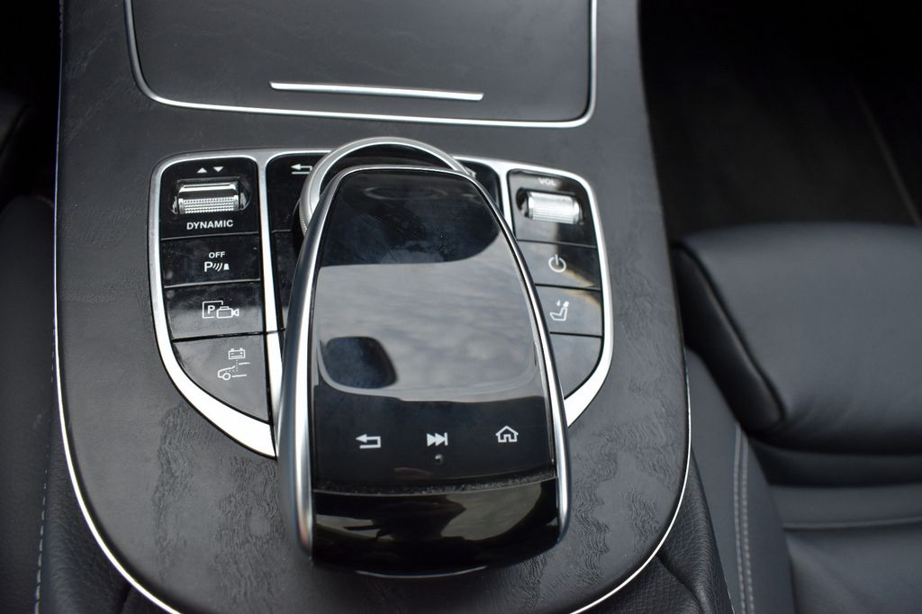 Mercedes-Benz E 300 2020