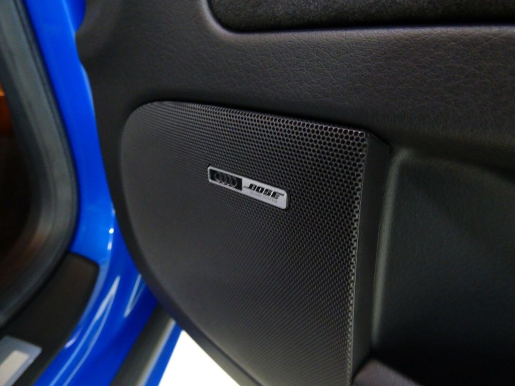 Audi A4 2007