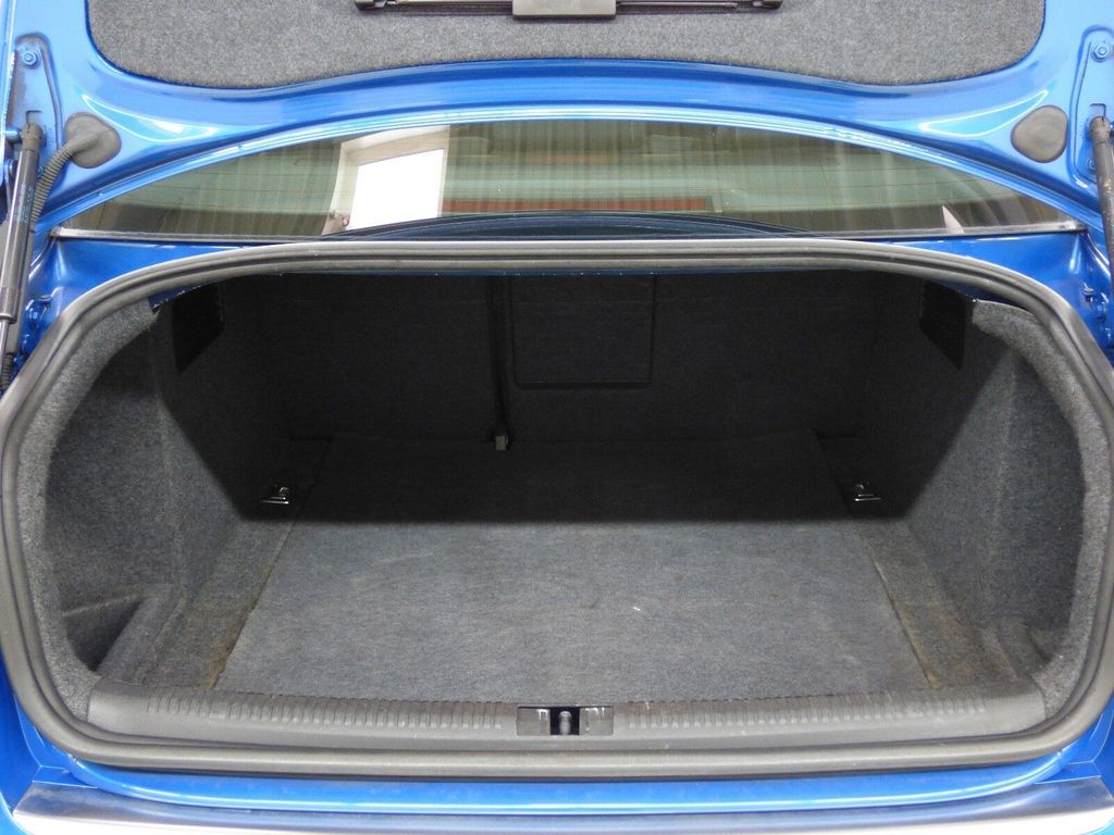 Audi A4 2007