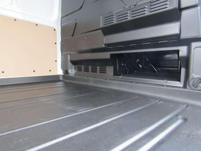 Ford Transit Custom 2022