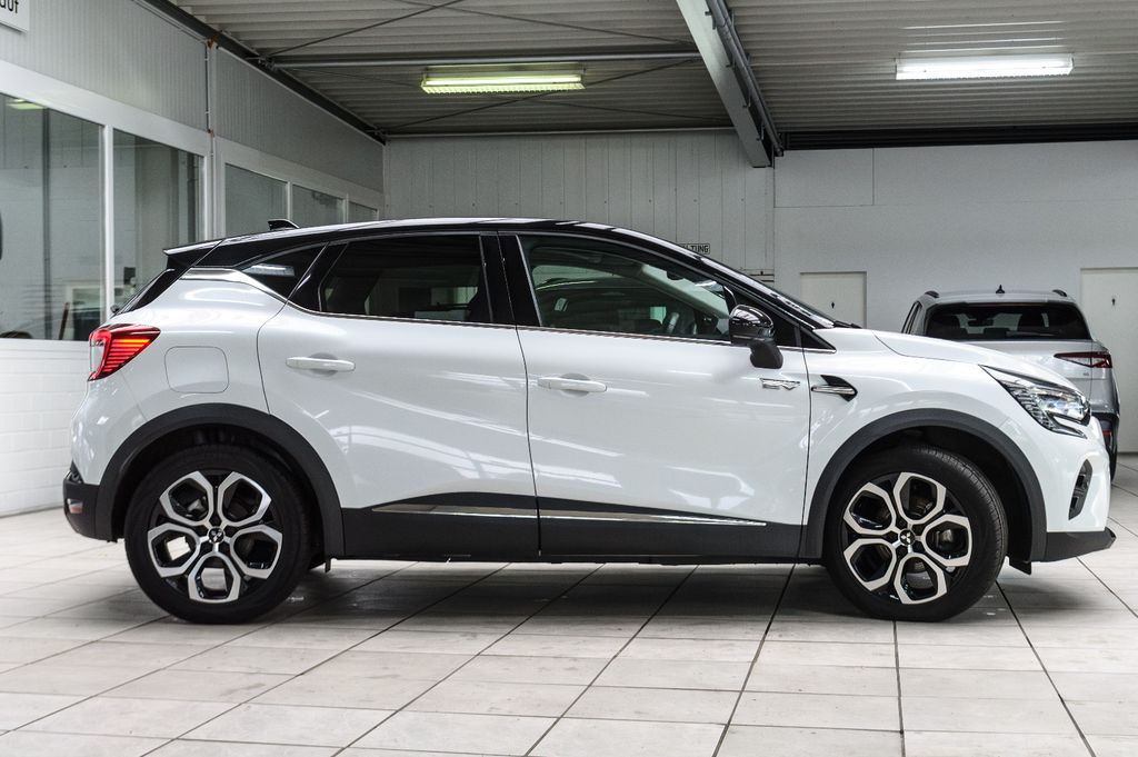 Mitsubishi ASX 2023