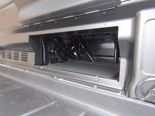 Ford Transit Custom 2022