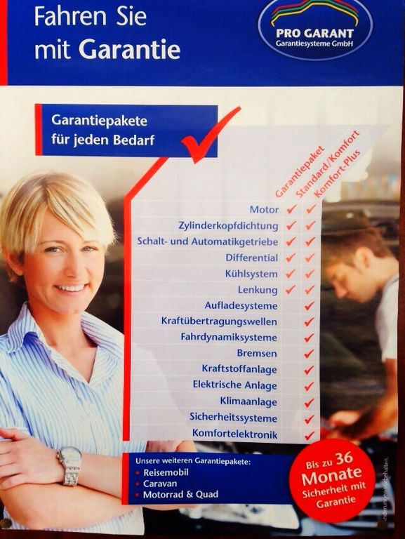 Volkswagen T6 California 2019